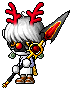 stlRALKIM